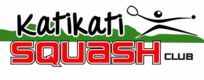 katikatisquashclub