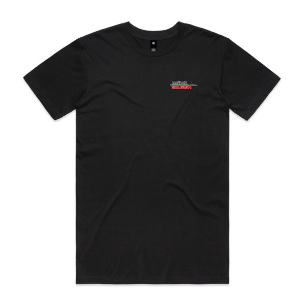 Mens Tee Thumbnail