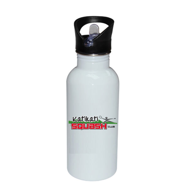 Drink Bottle Thumbnail